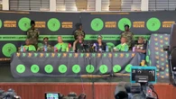 El expresidente sudafricano Zuma no apoyará al gobernante CNA en las elecciones de 2024