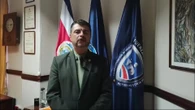 Venezolano requerido por Chile permanecerá en cárcel de Costa Rica mientras avanza extradición