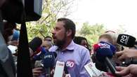 Candidato Guilherme Boulos dice que estas elecciones estuvieron marcadas por el odio en São Paulo