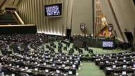 Luz verde del parlamento iraní a todos los ministros propuestos por El Parlamento iraní aprueba a todos los ministros propuestos por el presidente Pezeshkian