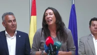 Isla Cristina (Huelva) recibe más de un millón para desplegar un proyecto de inclusión social