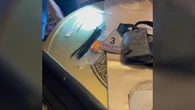 Mossos detienen a una banda de seis atracadores que robaban pisos del Alt Empordà (Girona)