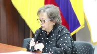 Cien años del hito de ecuatoriana Matilde Hidalgo, primera mujer en votar en Latinoamérica
