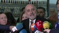 Los críticos formalizan su precandidatura, que aboga por un PSOE andaluz "sin hipotecas"