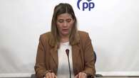 PP saca pecho de la última encuesta que deja sin mayoría absoluta a Page