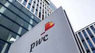 Consulting giant PwC discourages White, Asian students from applying to career program