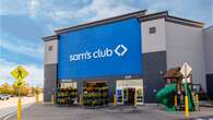 Sam's Club member showcases 'free' member perk leaving customers asking if rival does the same