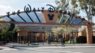Disney finally gets it right as beloved 'Lilo & Stitch' joins billion-dollar club