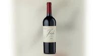 $8 'Josh' wine takes internet by storm, maker having 'good laugh' at all the memes