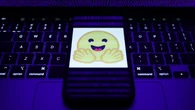OpenAI didn't realize its agent was responsible for hack for a week: report