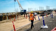 US economy added 172,000 jobs in May, beating expectations