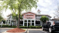 Owner of Olive Garden, Longhorn Steakhouse brands looks to offload Caribbean restaurant chain