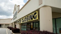 Joann, Macy's, other store closures part of a 274% spike in retail layoffs in 2025
