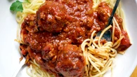 Olive Garden brings back fan-favorite item for first time in years