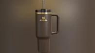 Stanley has new plan for latest Quencher launch; here's how it works