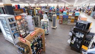 Wildly popular gas station Buc-ee's to open first-ever locations in new states this summer