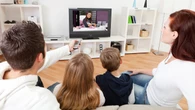 Traditional TV crumbles as streaming finally claims the viewing throne
