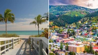 Best states to work from home, ranked: See where your remote set-up is listed