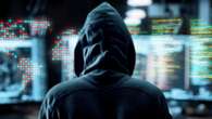 Health care industry experiencing increasing attacks by cybercriminals