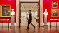 Bank of America cardholders can visit 250 museums free during July 4 weekend