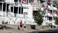 10 hottest rental housing markets in the US this summer