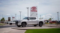 Ford, Toyota, Igloo coolers, cucumbers highlight May 2025 recalls