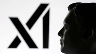 Elon Musk's SpaceX to invest $2 billion into his xAI startup: report