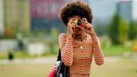 How Kodak went from film giant to facing financial peril