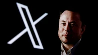 Elon Musk pledges return to '24/7' work at his firms after widespread X outage