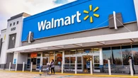 Walmart reveals dates for Black Friday deals, Cyber Monday sale