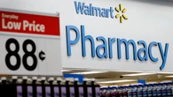 Eli Lilly partners with Walmart to sell weight-loss drug directly to patients nationwide