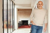 Marc Lore's food startup aims to take bite out of Uber Eats, DoorDash