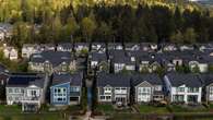 US home prices smashed another record high in April