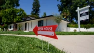 Starter home affordability is crawling back. These regions are best for first-time buyers