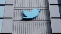 Twitter's iconic bird sign from former San Francisco HQ sells for nearly $35K at auction