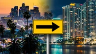 Fleeing for their futures, a California exodus unleashes a Florida 'gold rush'