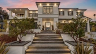 $13M California mansion's price drops $250K every week until someone finally buys it in rare auction