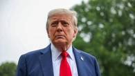 Trump says US terminating all trade talks with Canada over digital services tax