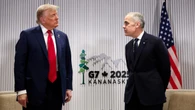 Canada rescinds digital services tax for the US: What is it and why did Trump want it gone?
