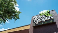 Olive Garden, LongHorn Steakhouse plan over 40 openings in coming year