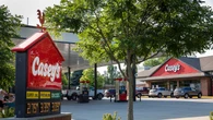 Beloved convenience store food helping college football fans tackle early kickoffs