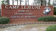 Duke Energy removes CCP-tied batteries from green energy project at Marine Corps base: report