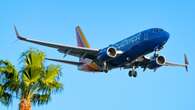 Southwest ending its open seating policy