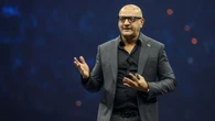 AI poised to bolster workplace efficiency and security, Cisco exec says