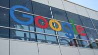 Federal jury rules against Google in Epic Games anticompetition lawsuit