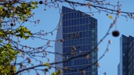 IBM sends 'shockwave' through tech industry with AI warning