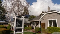 Voters will carefully consider housing affordability in 2024