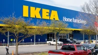 Ikea plans more US price cuts as transportation, materials costs ease