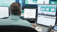 Safety tech company launches tool to help law enforcement fight human trafficking