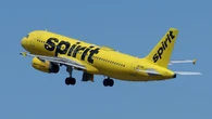 Spirit Airlines to furlough 270 pilots due amid lower off-season demand